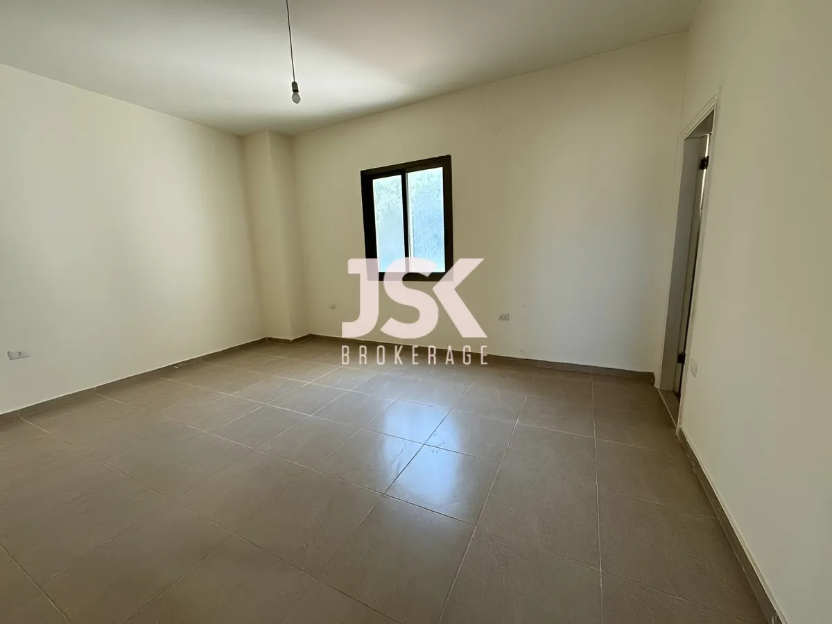 Apartment for Sale in Louaize, Lebanon - 3 bed, 3 bath