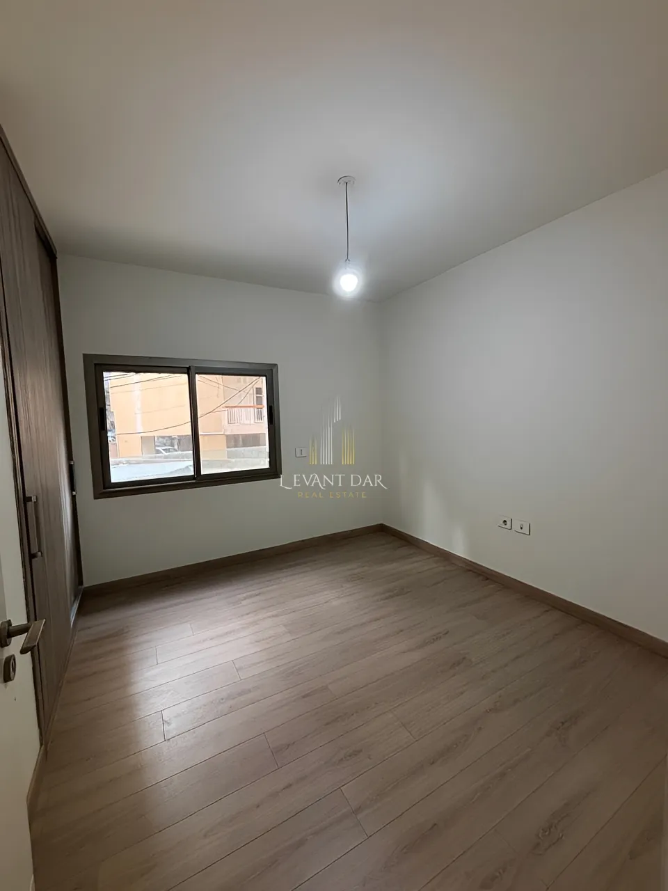 Apartment for rent in Achrafieh, Beirut, Lebanon - 3 bed, 4 bath