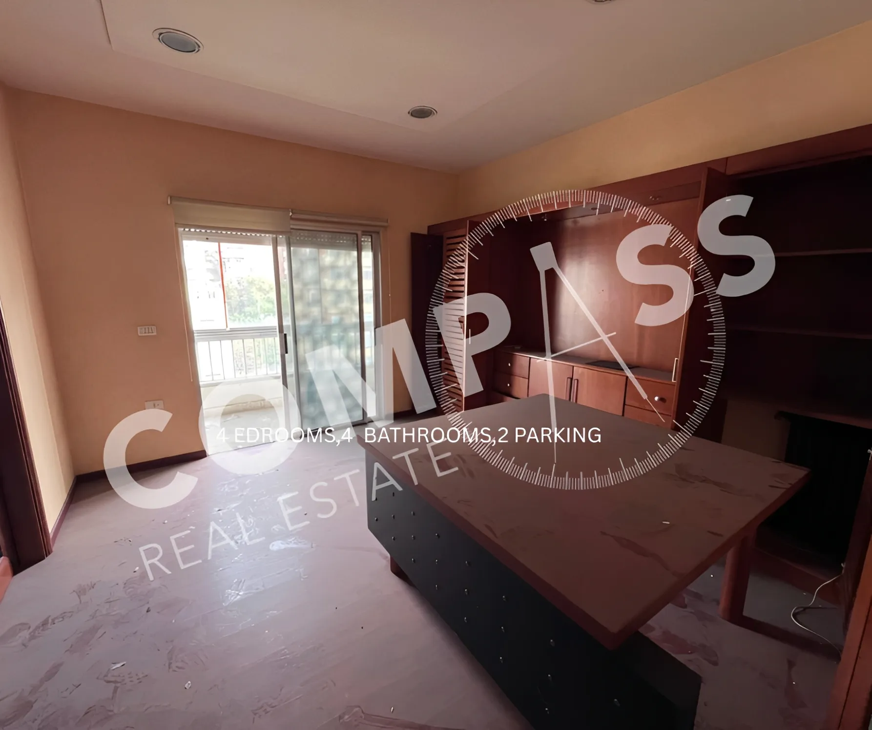 Office for Sale in Jounieh, Lebanon