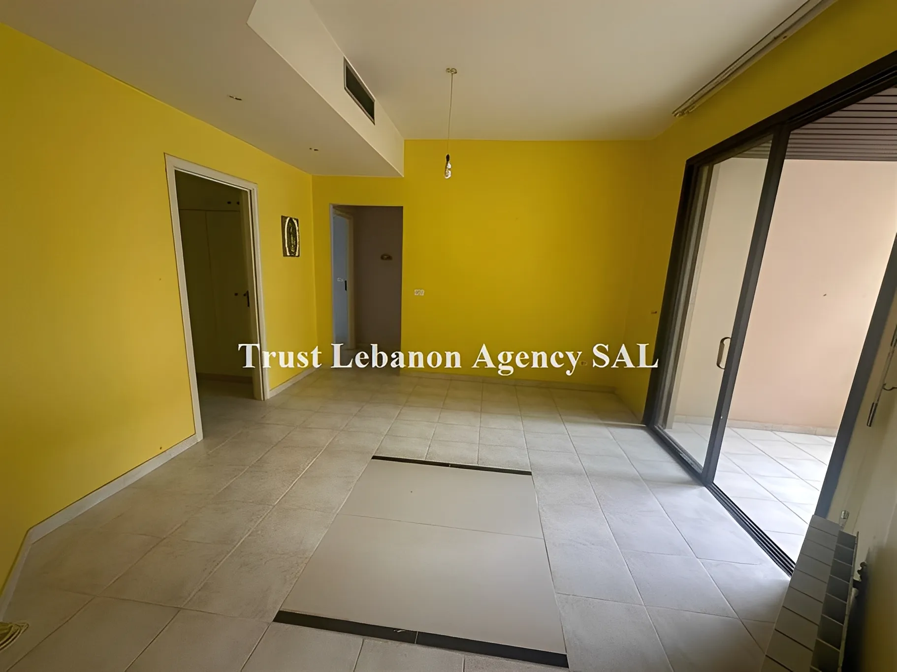 Apartment for Sale in Metn Broumana Lebanon