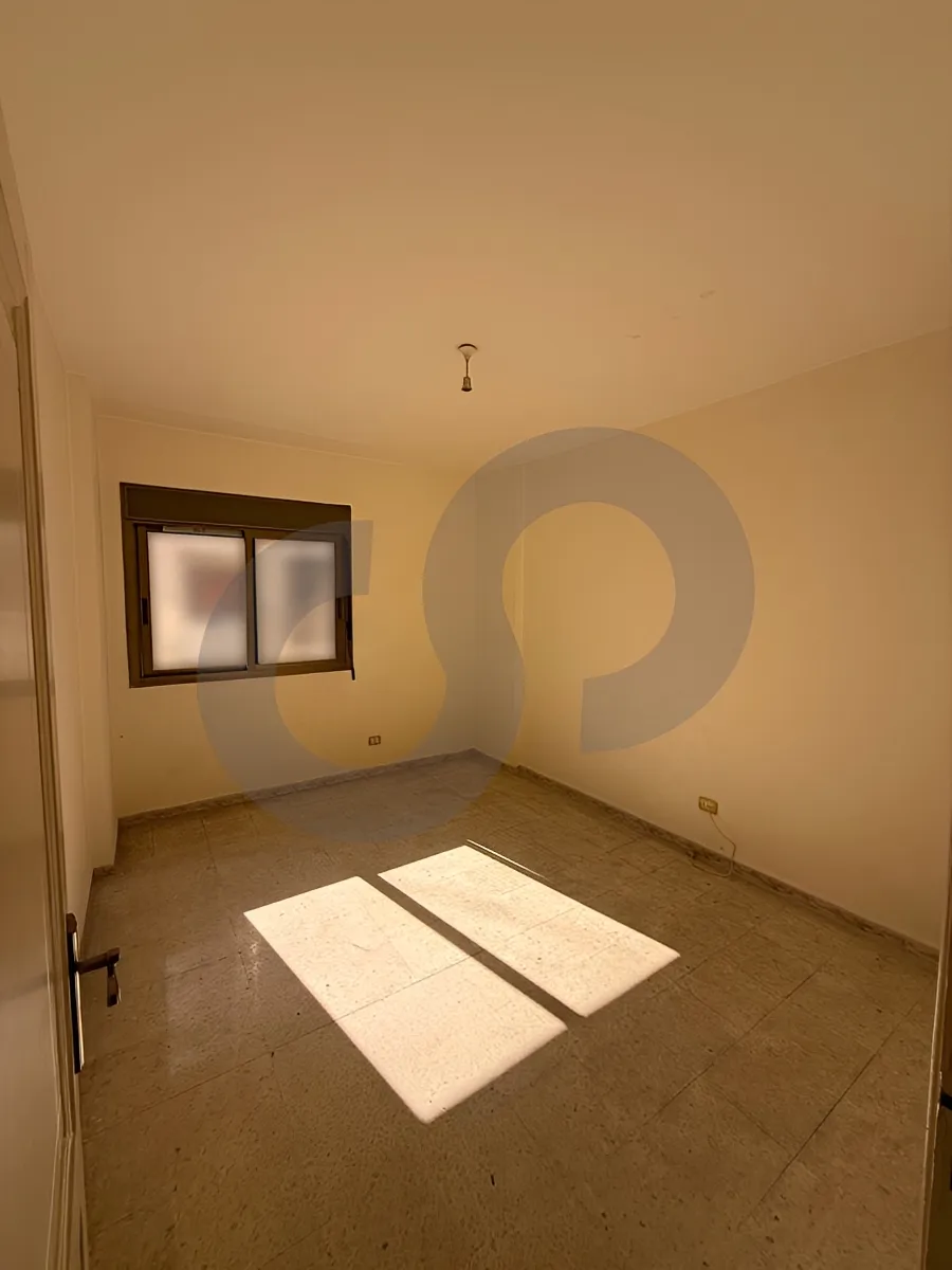 Apartment for Sale in Zokak el Blat, Beirut - 3 bed, 2 bath
