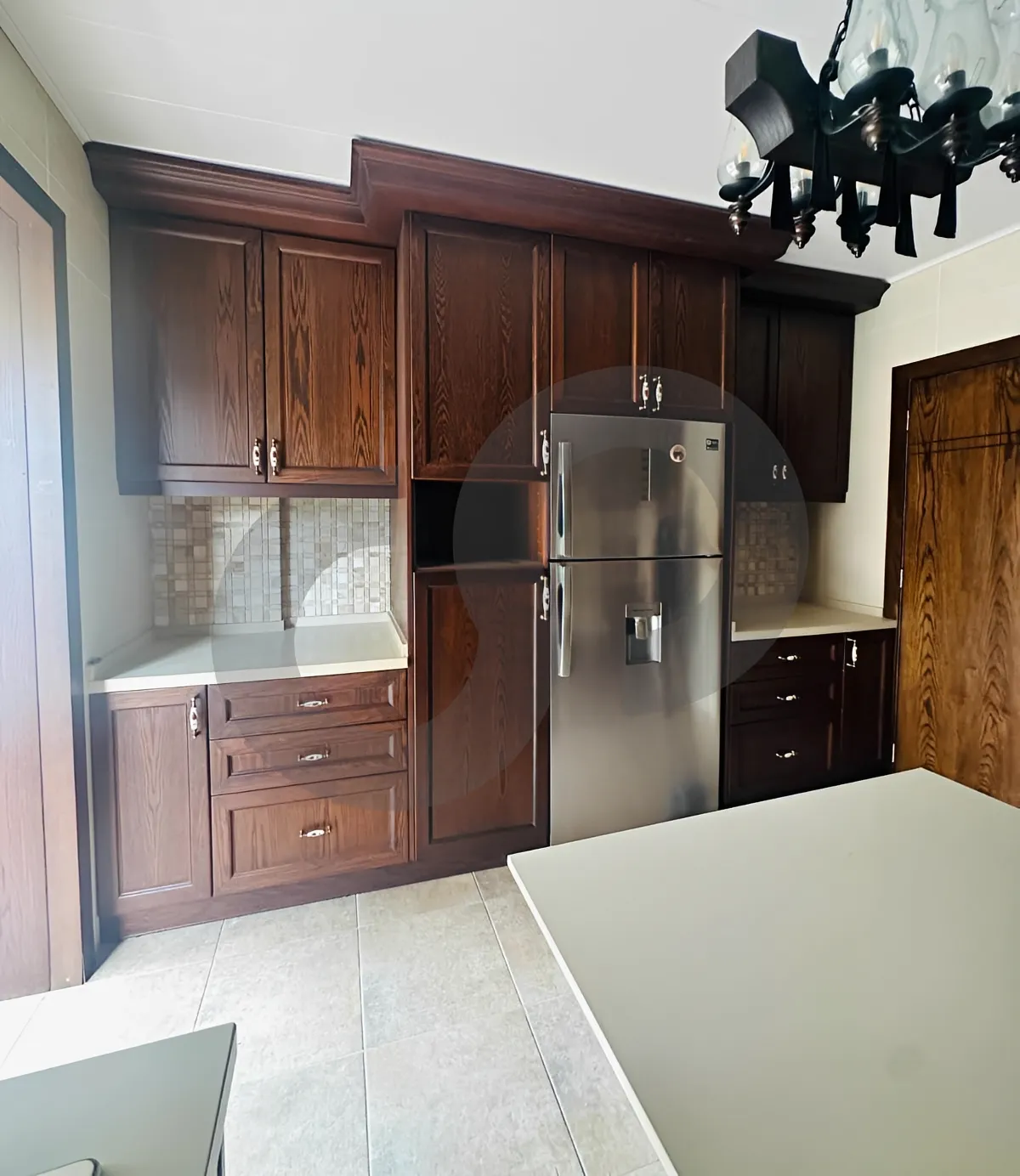 Apartment for Sale in Halat