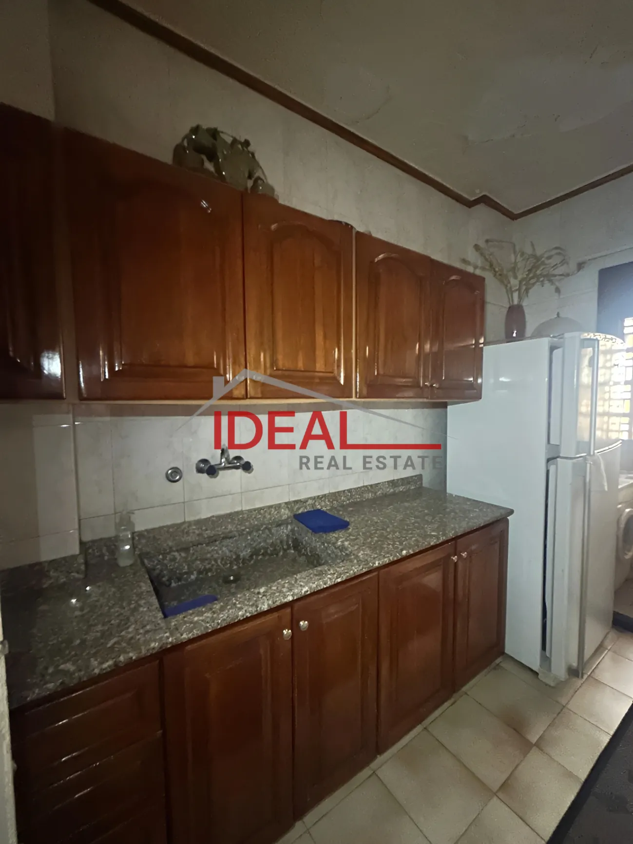 House for sale in Zouk Mosbeh, Lebanon - 2 bath