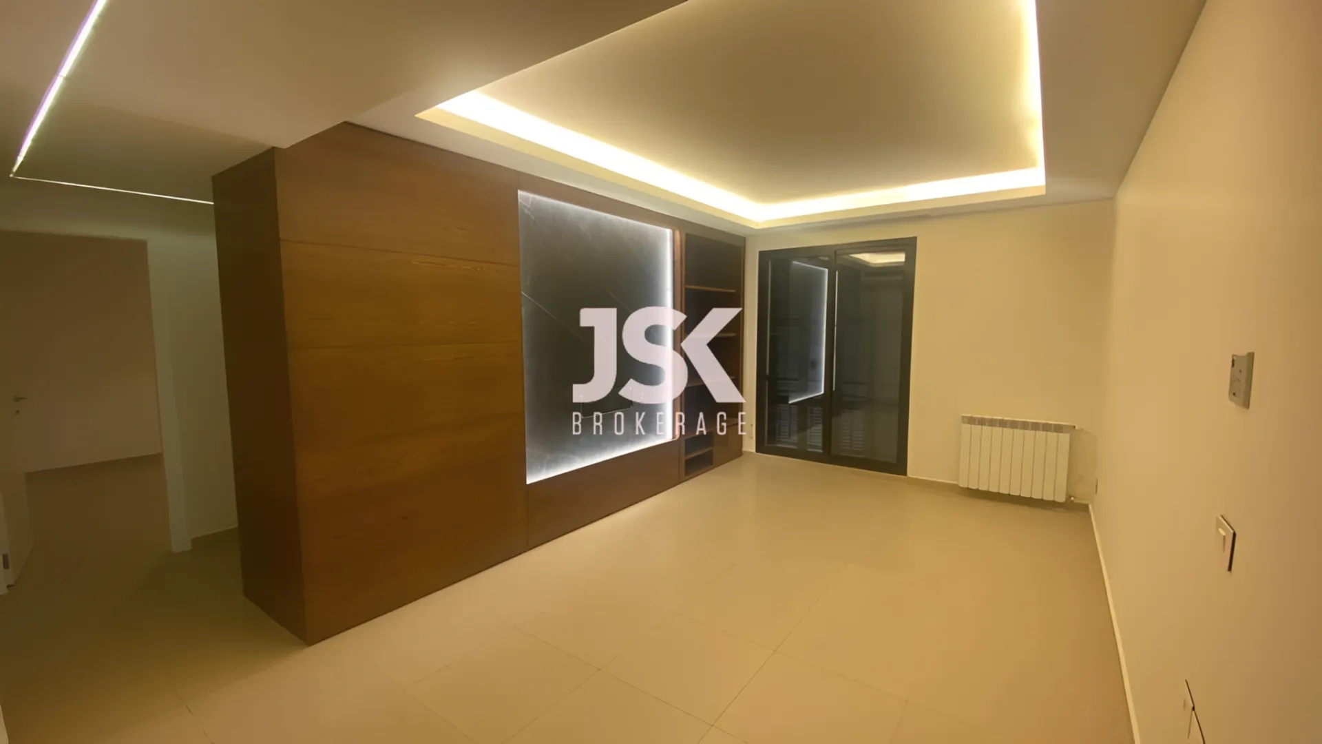 Apartment for Sale in Aatchane, Lebanon - 3 bed, 3 bath