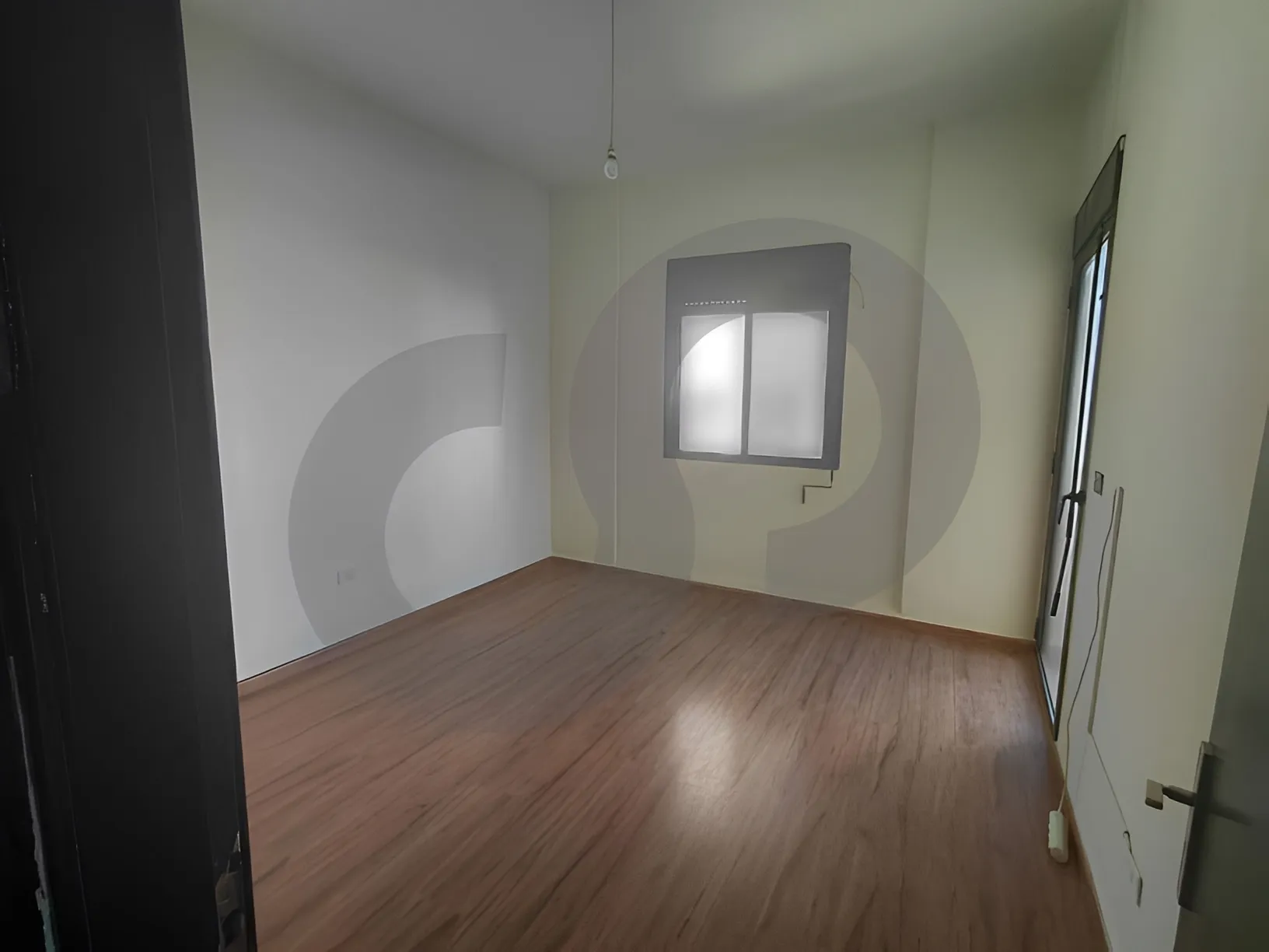 Apartment for Rent in Jdeideh