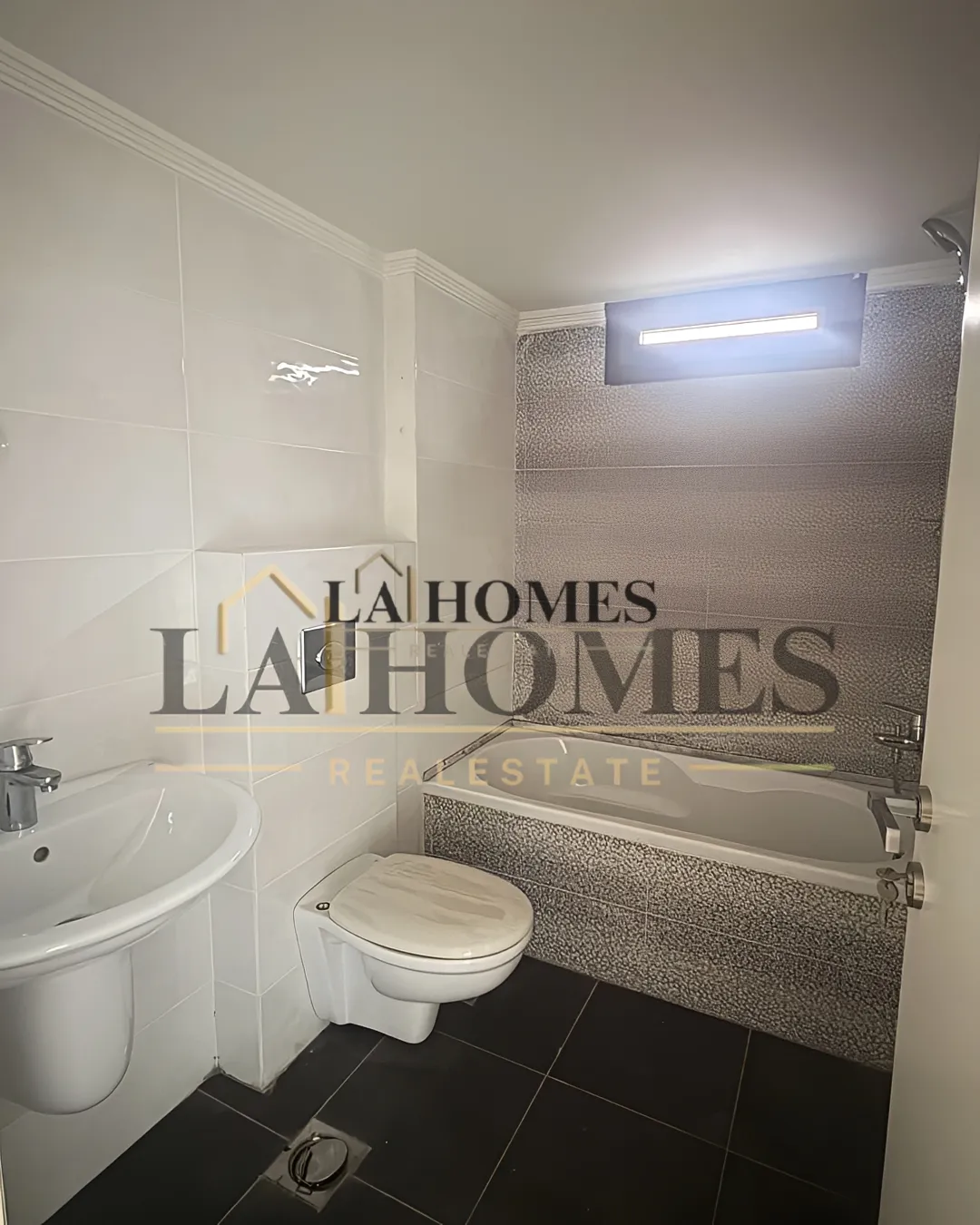Apartment for sale in Naccache, lebanon