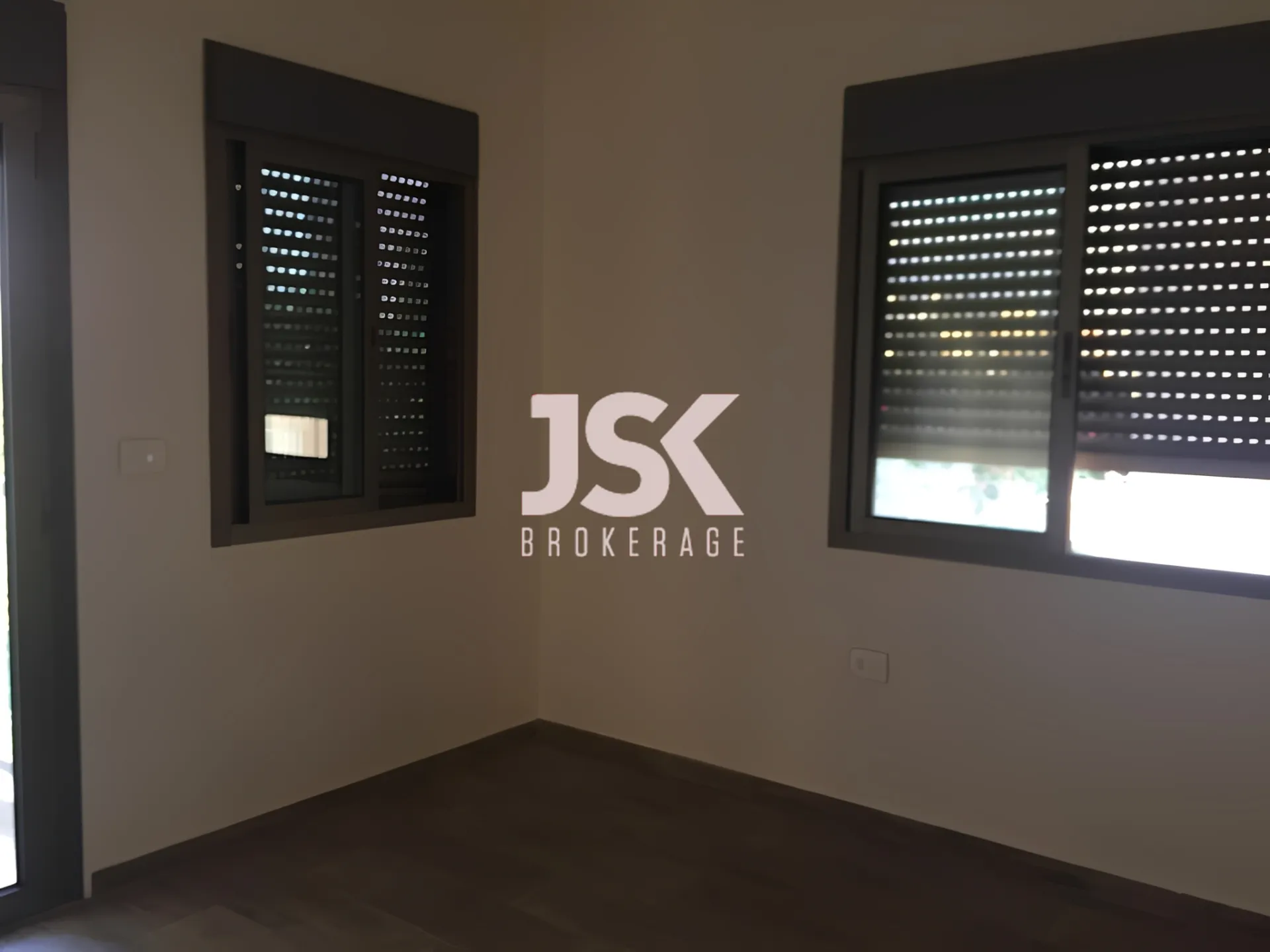 Apartment for Sale in Byblos, Lebanon - 3 bed, 3 bath