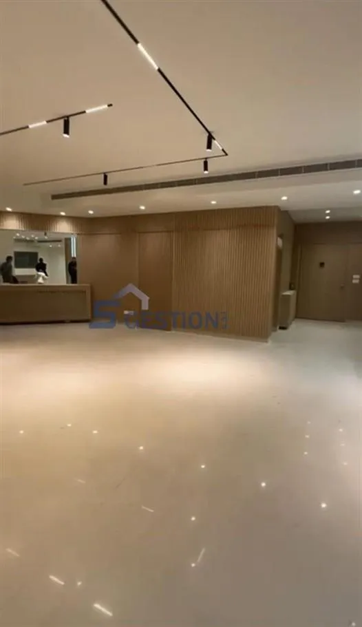 Apartment for Sale in Achrafieh