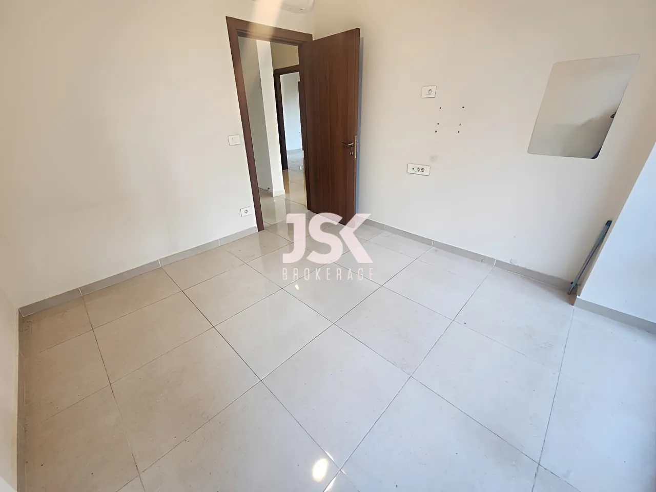 Apartment for Rent in Achrafieh