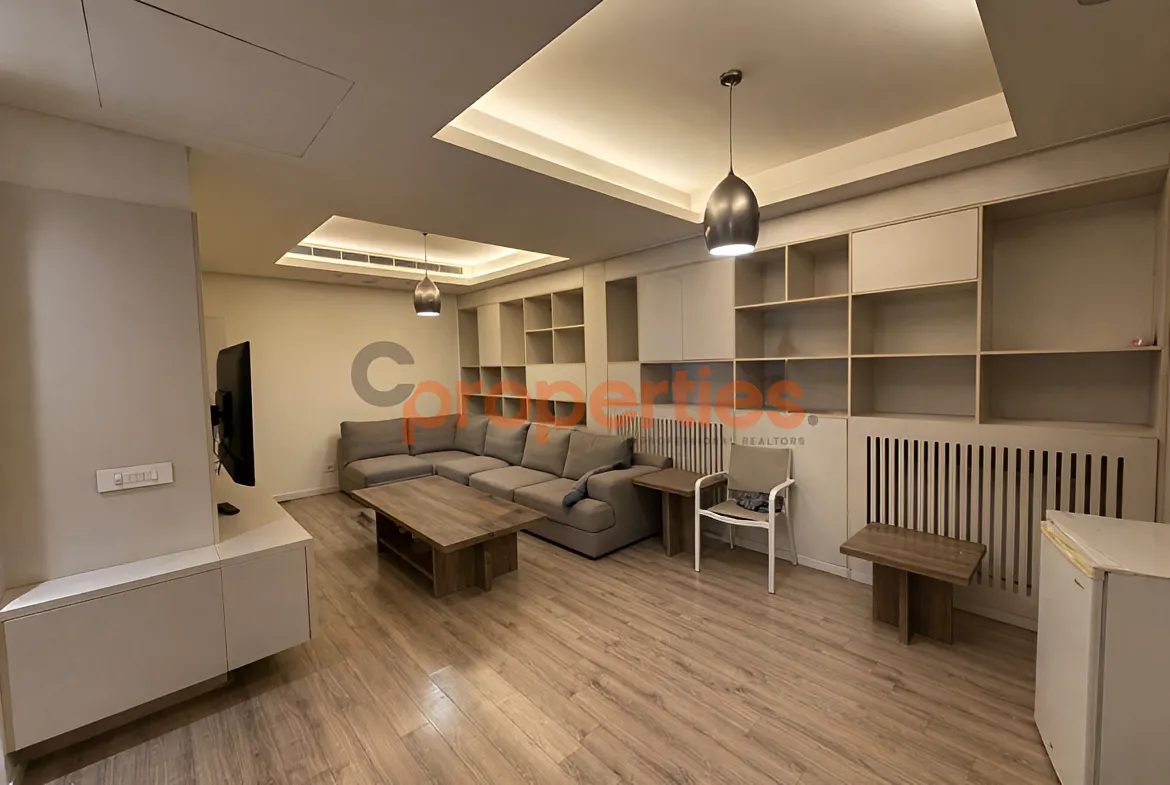 Apartment for Sale in Hazmieh