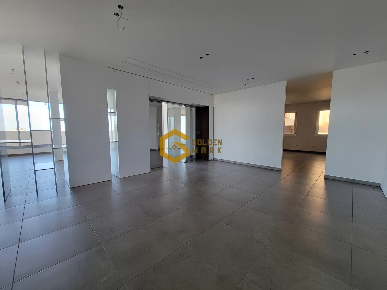 Office for Sale in Jbeil - Jounieh Hwy