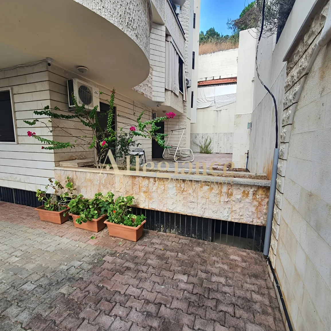 Apartment for sale in Jeita, Lebanon - 3 bed, 2 bath