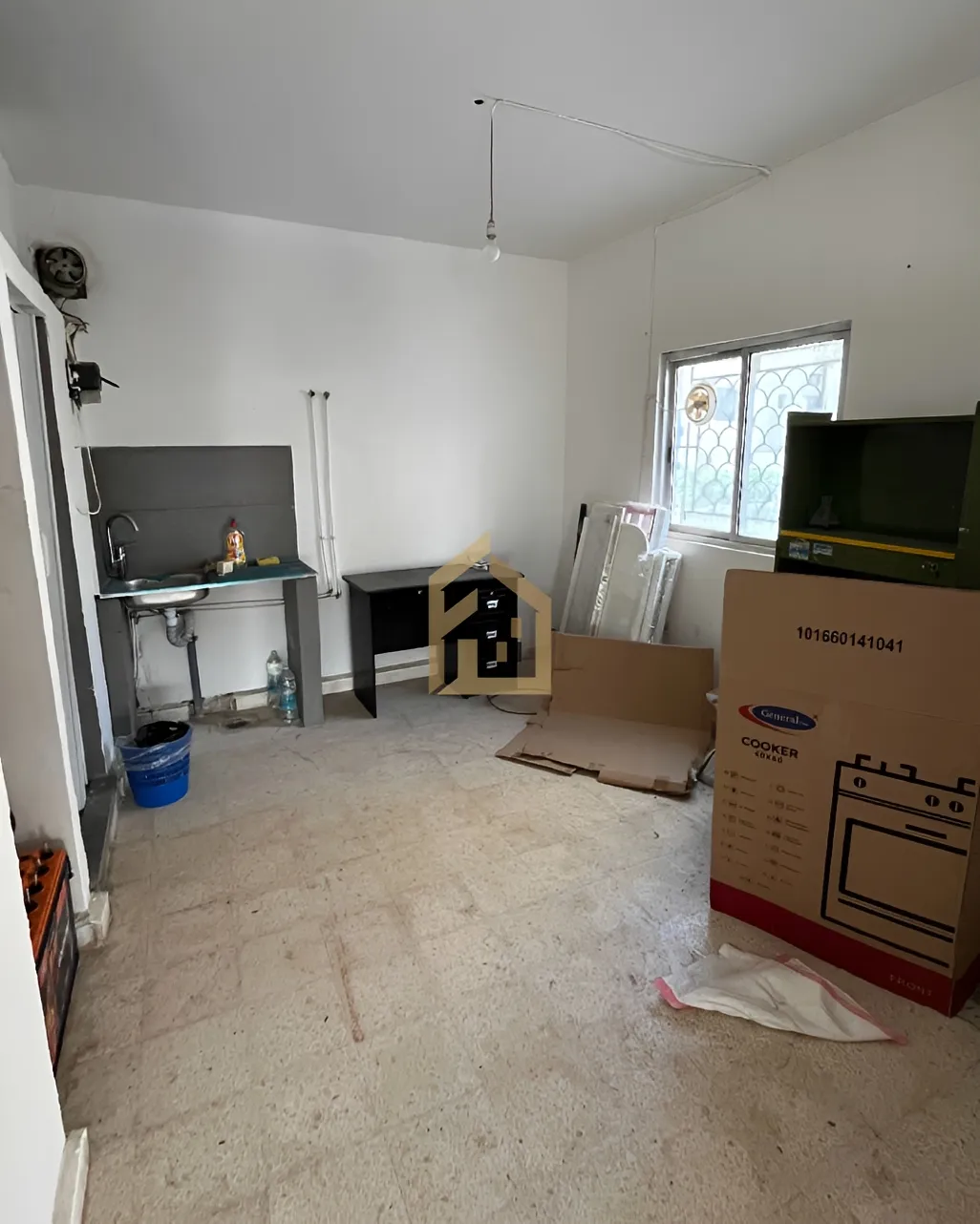 Shop for rent in Sarba, Lebanon