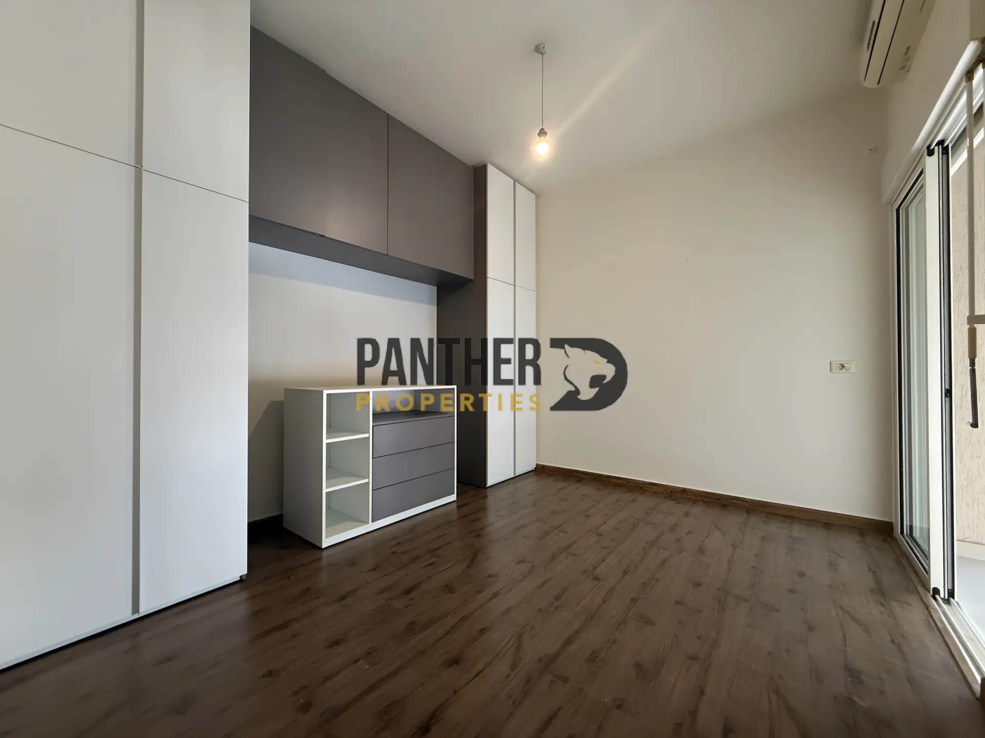 Apartment for rent in Antelias