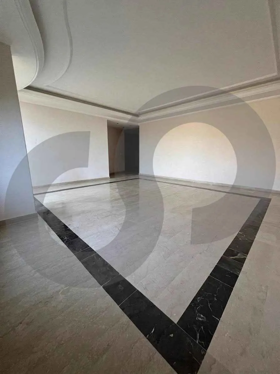 Apartment for Sale in Dawhet el Hoss - 4 bed, 4 bath