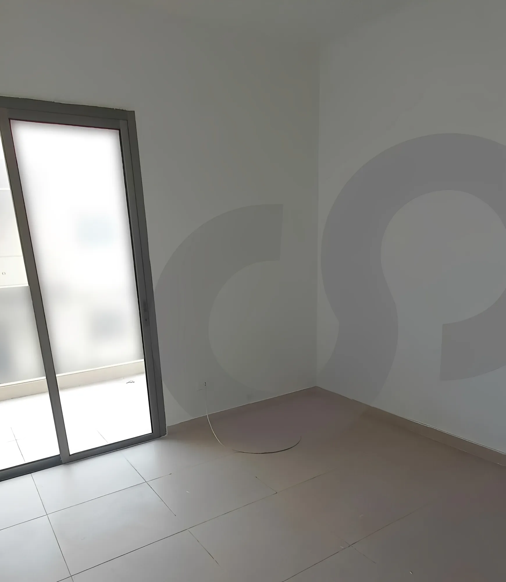 Apartment for Sale in Dibbiyeh, Lebanon