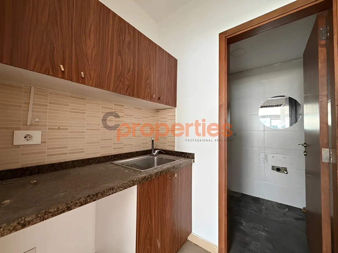 Office for Rent in Dbayeh