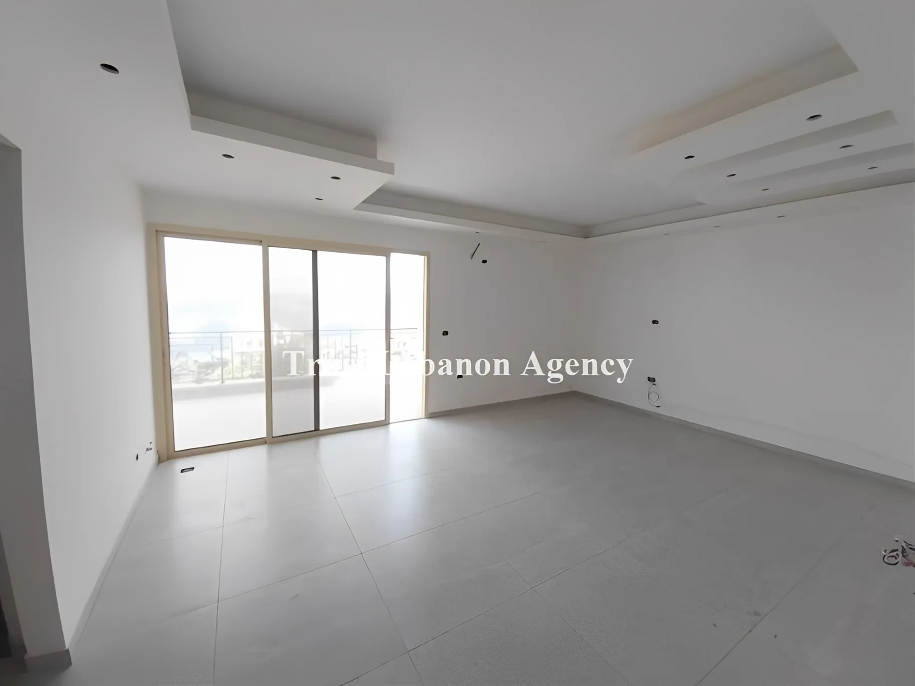 Villa for Sale in Alay Kobbeh