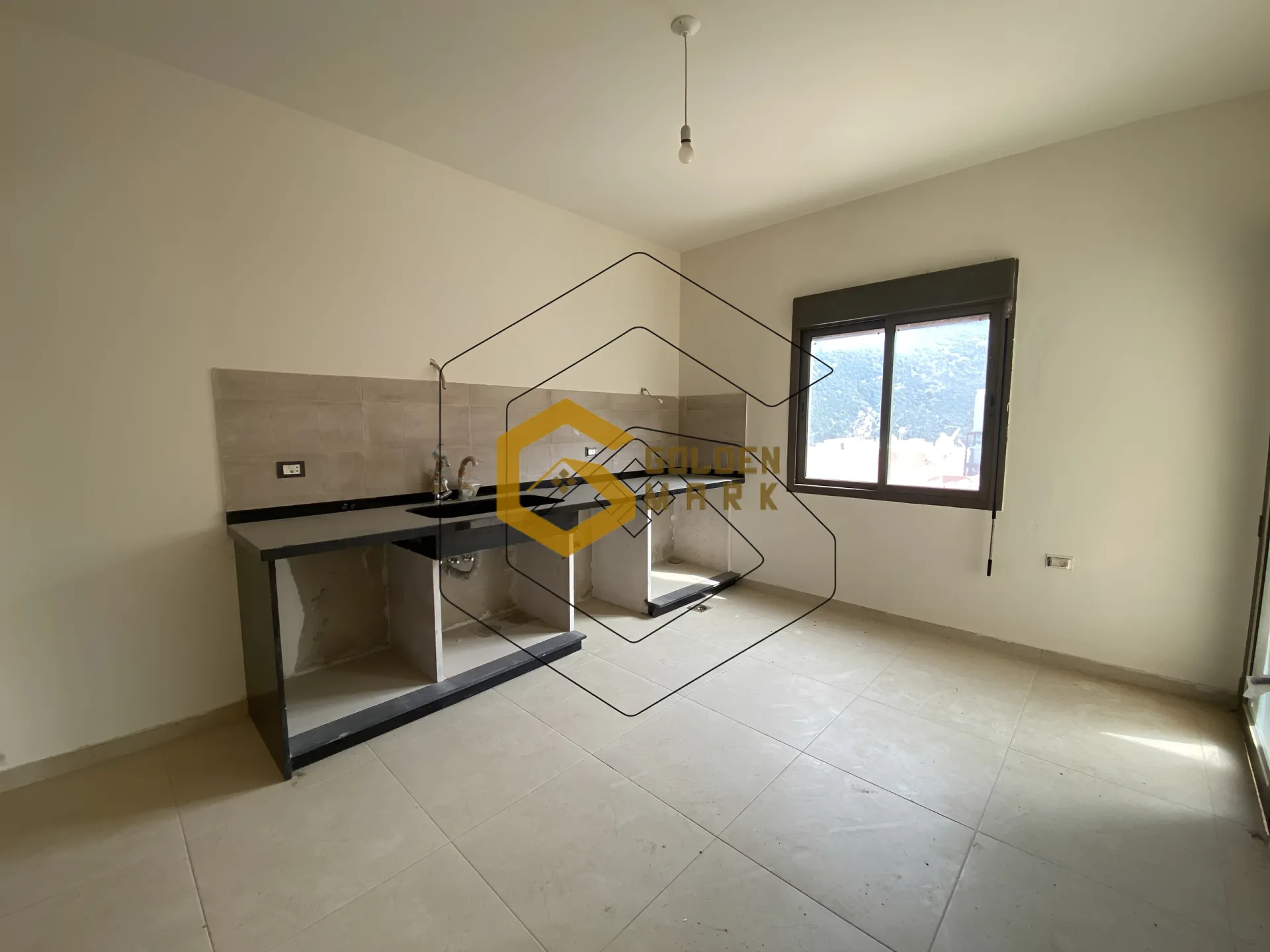Duplex for Sale in Hboub