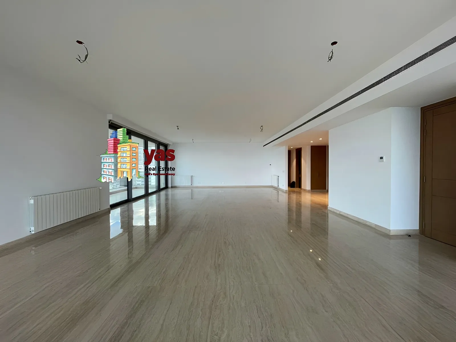 Apartment for Sale in Saifi - 4 bed, 6 bath