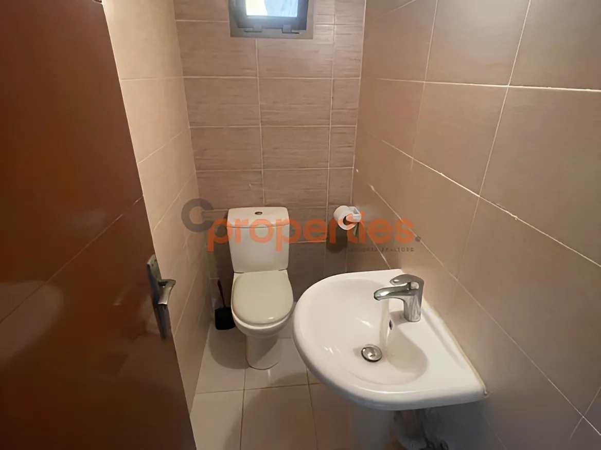 Apartment for Sale in Ain El Rihaneh