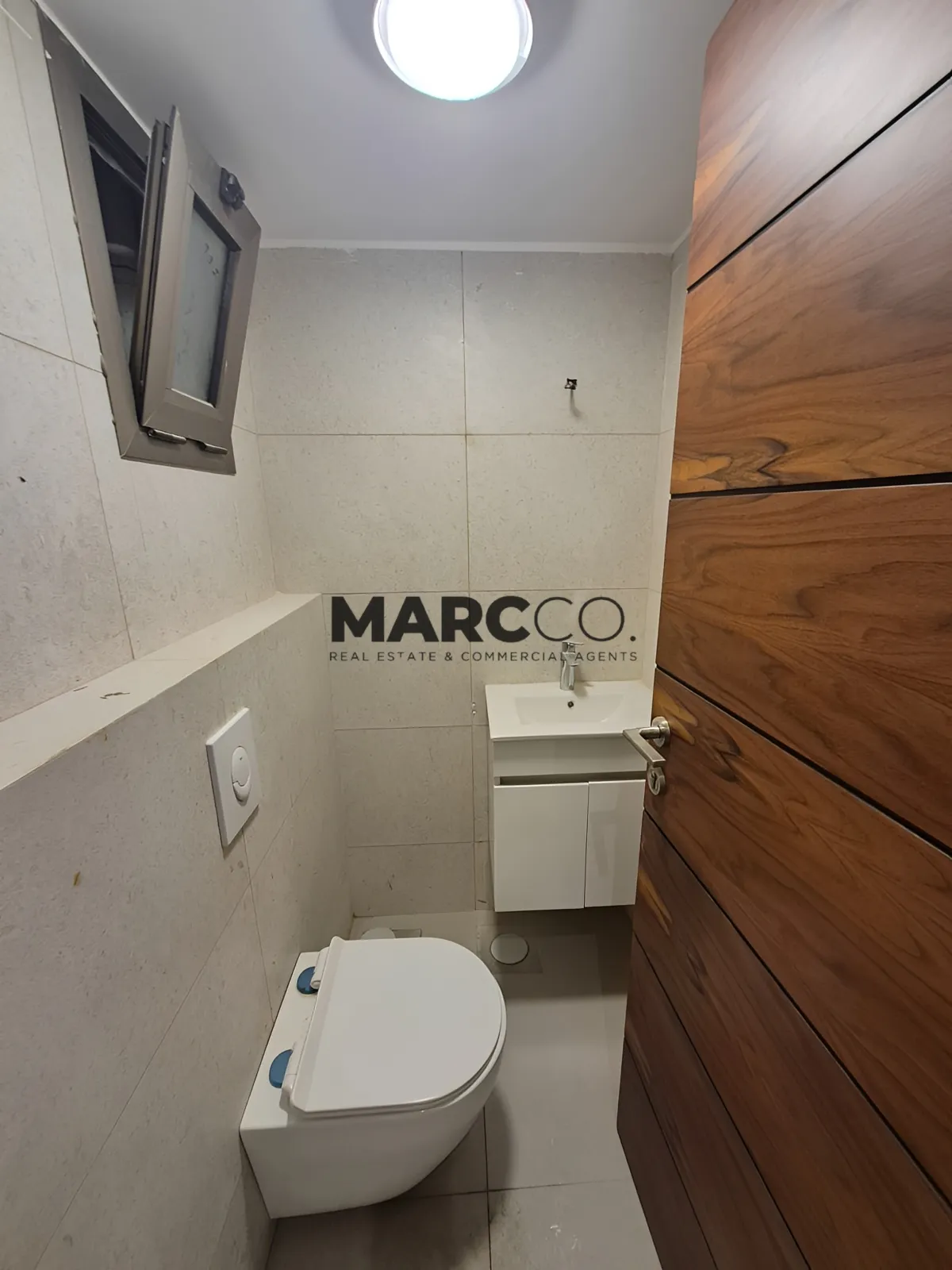 Apartment for sale in Bayada, Rabieh, Lebanon