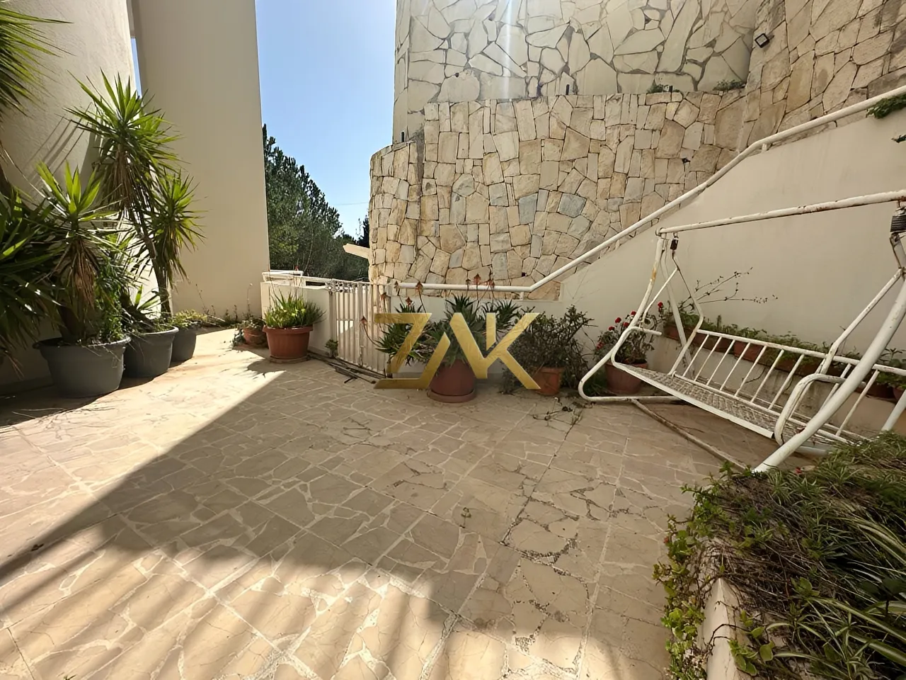 Apartment for Sale Kfar Yassine