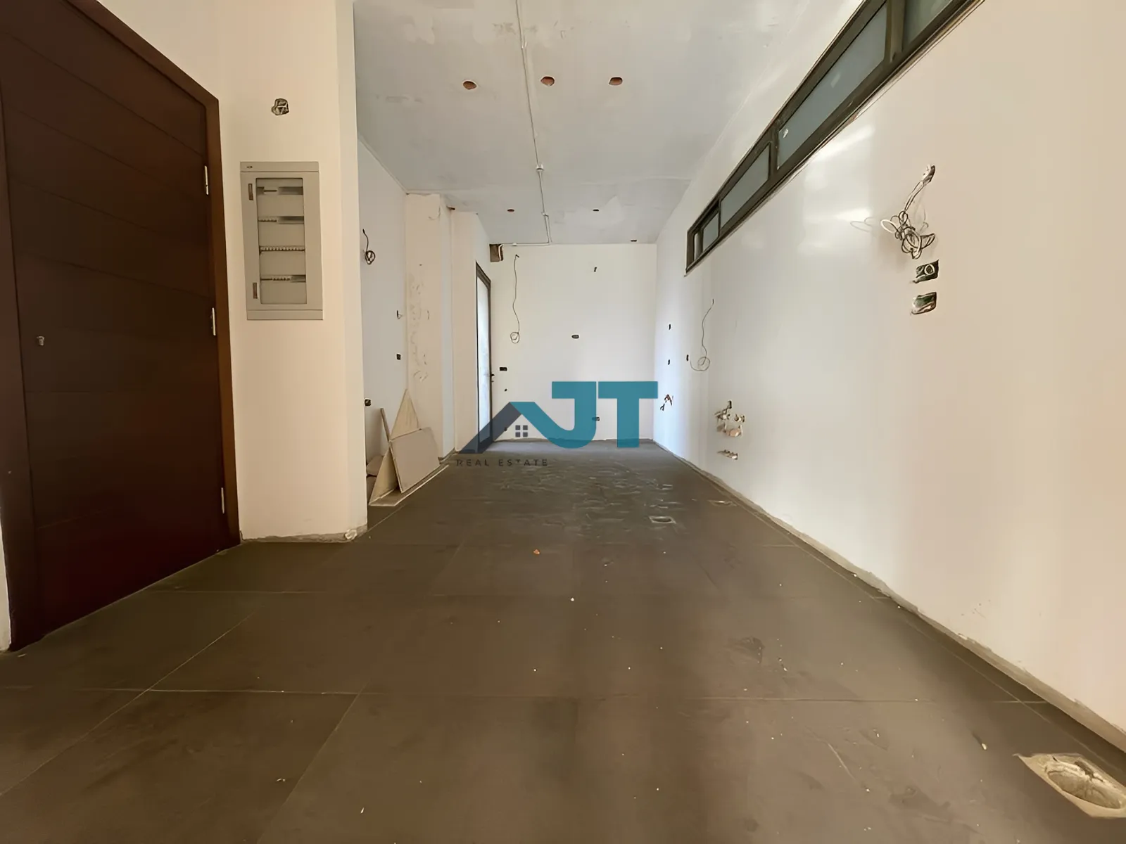 Apartment for Sale in Achrafieh, Abdul Wahab - 3 bed, 5 bath
