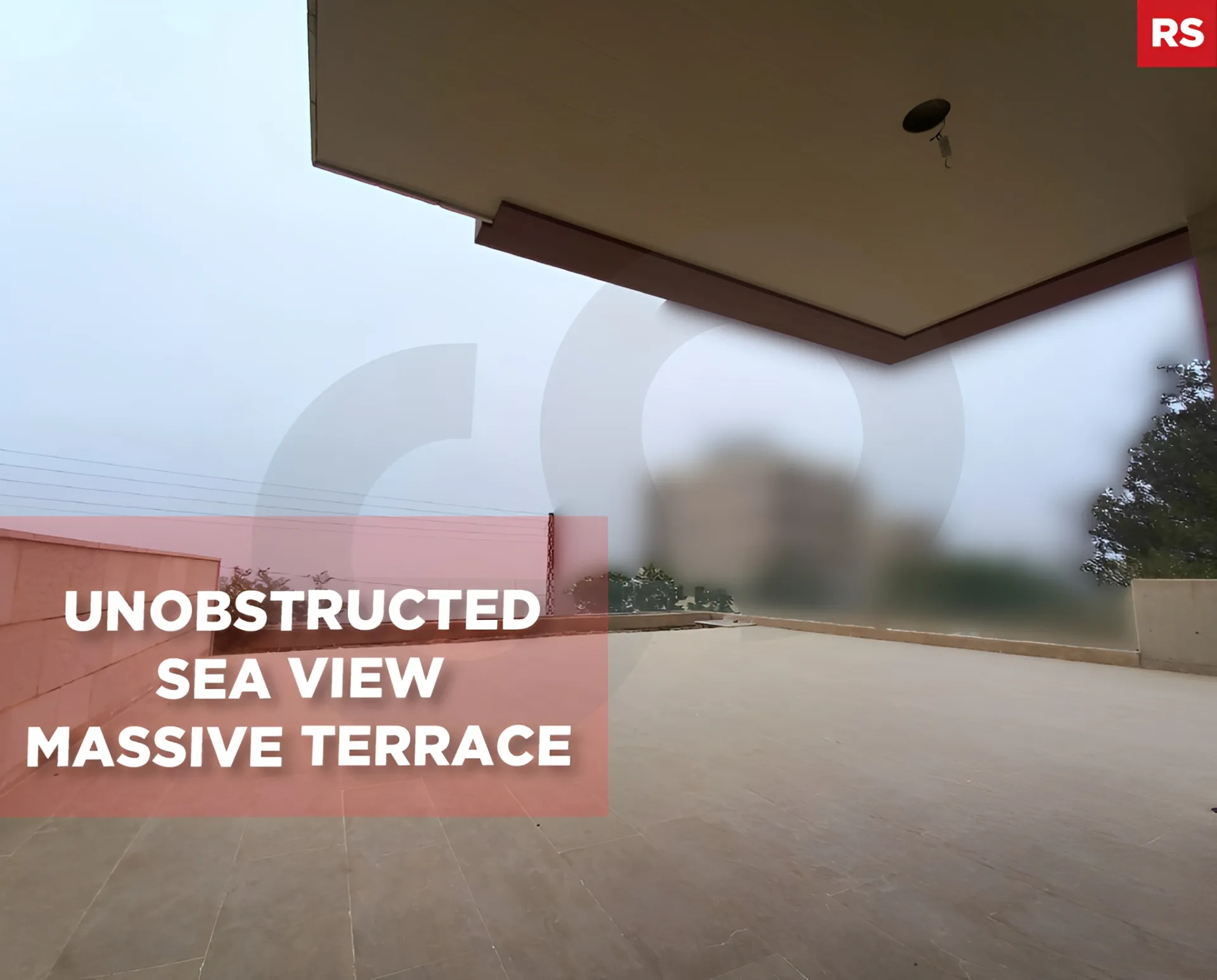 Apartment for Sale in Blat, Byblos, Lebanon