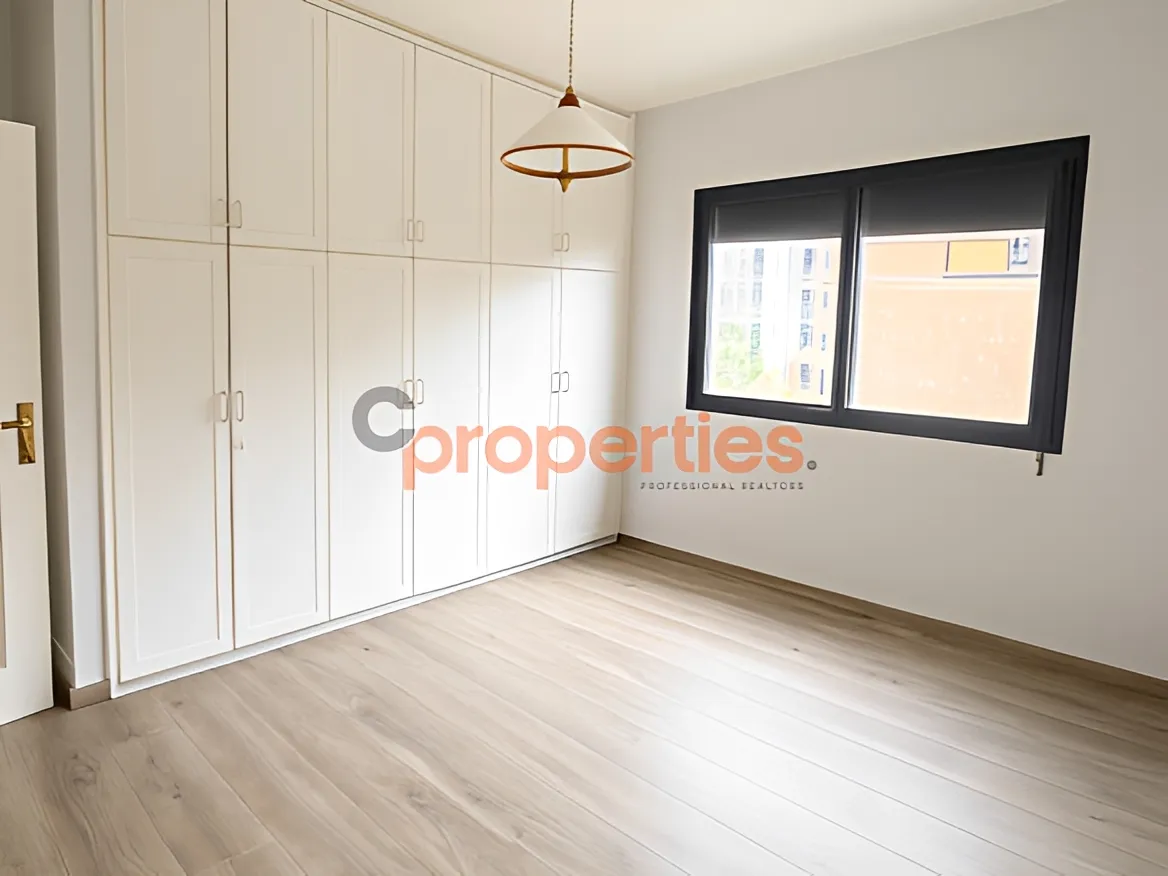 Apartment for Rent in Kfar Hbab