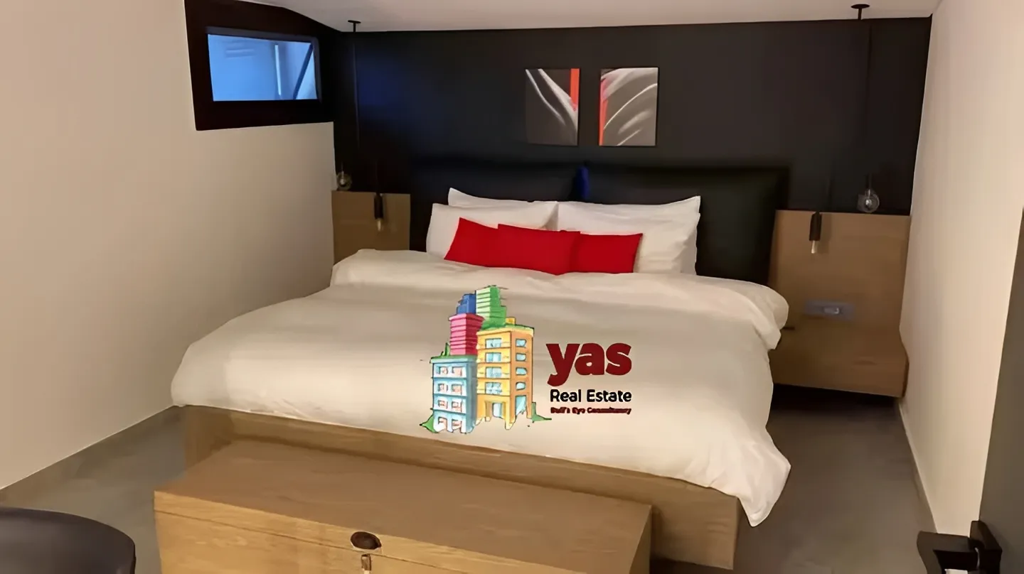 Chalet for Sale in Aayoun El Siman