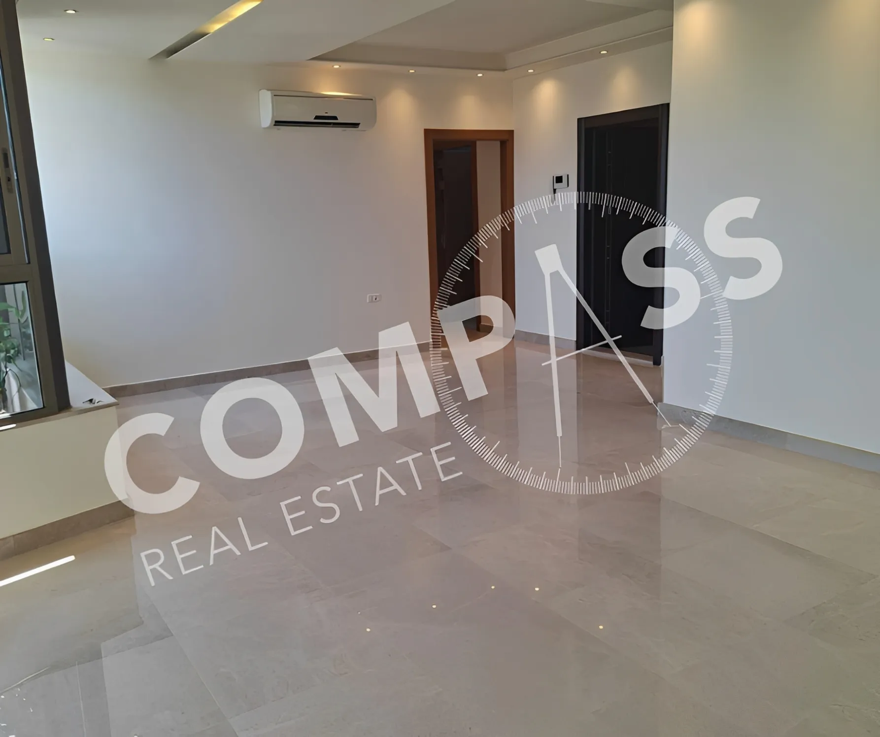 Apartment for Sale in Mar Elias, Beirut