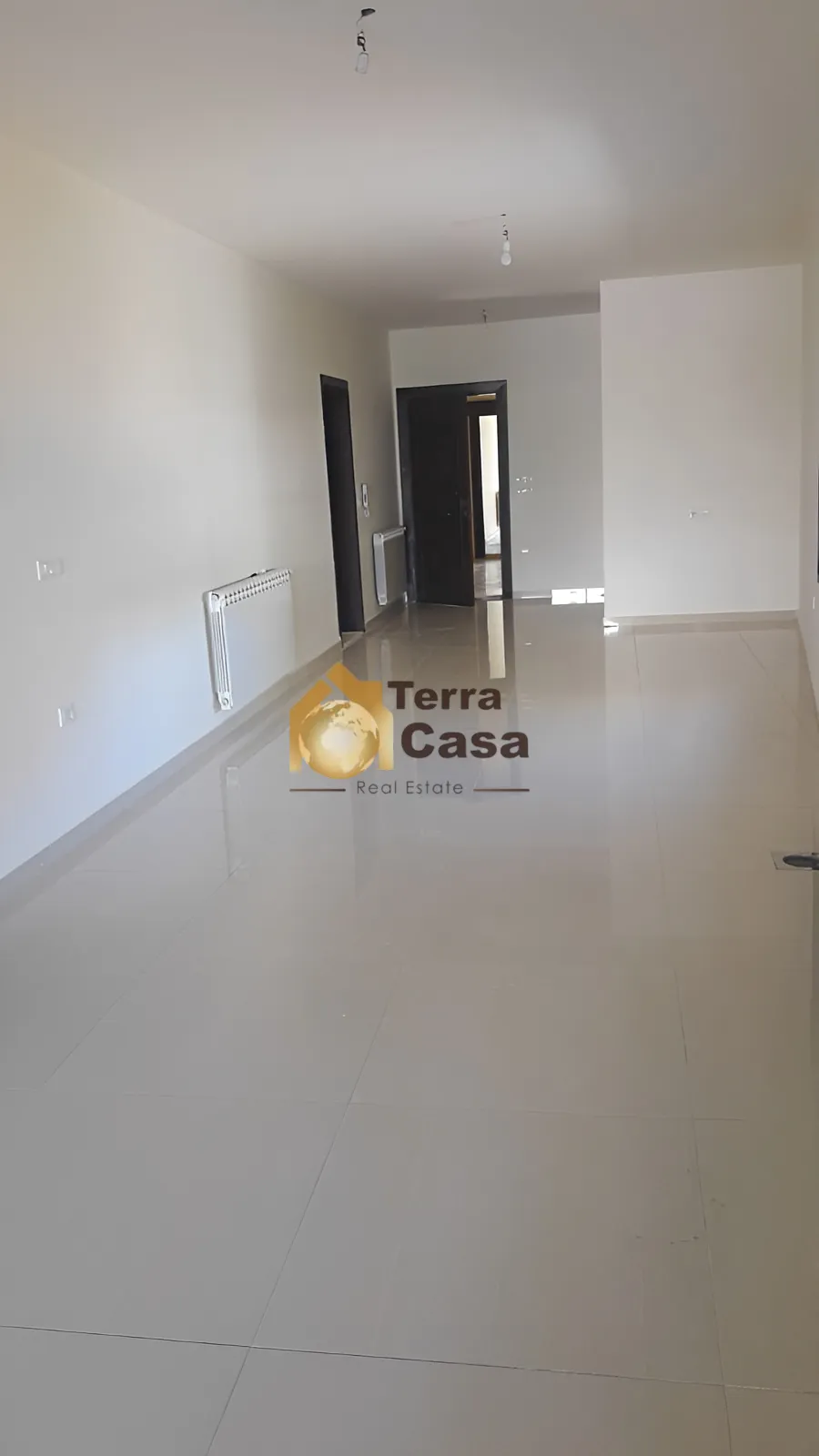 Duplex for Sale in Kabeliasbrandnew2bedroomsapartmentforsale - 3 bed, 5 bath