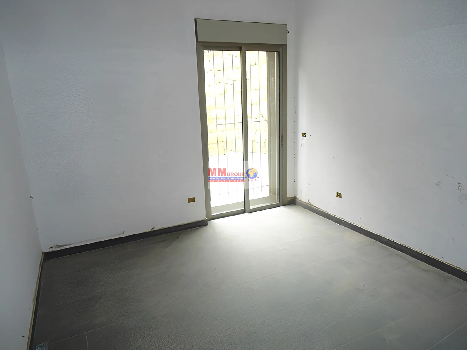 Apartment for Sale in Mansourieh