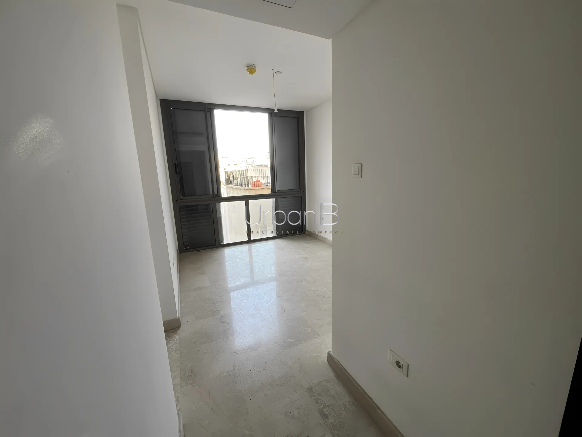 Apartment in Beirut, lebanon