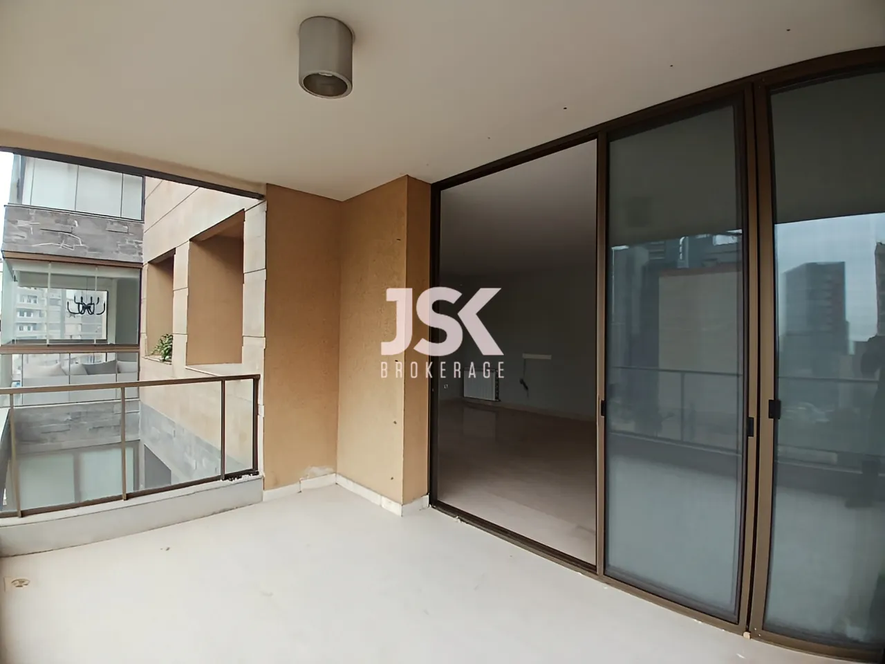Apartment for Rent in Antelias