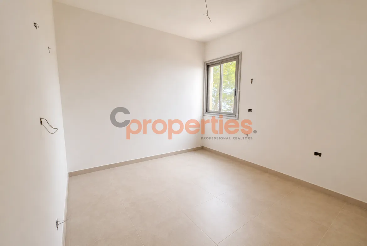 Apartment for Sale in Yarzeh
