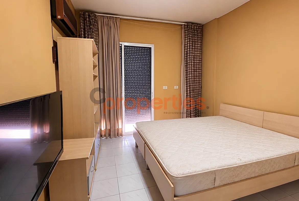 Apartment for Sale in Dik El Mehdi
