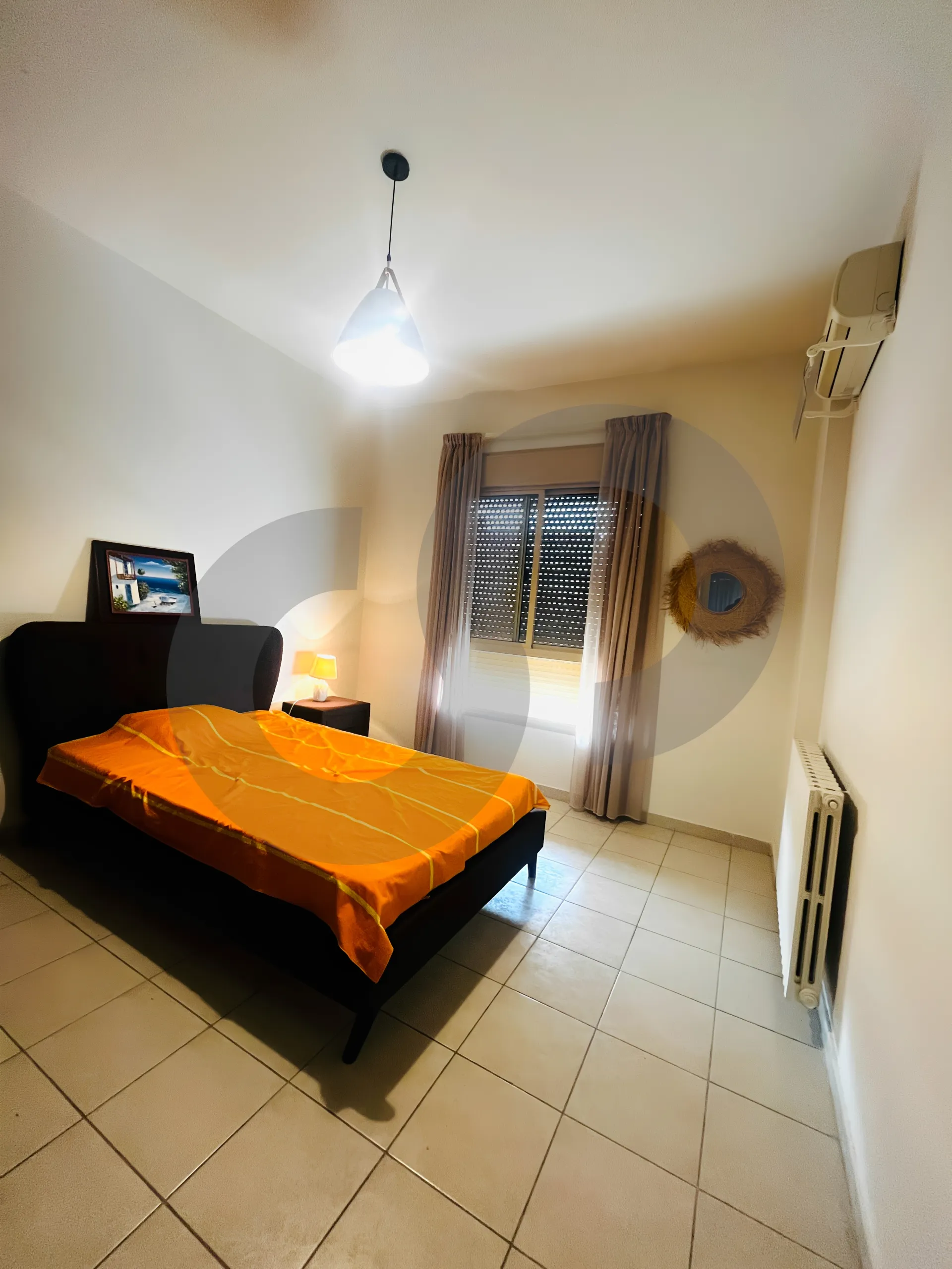 Apartment for Rent in Adma w Dafnah