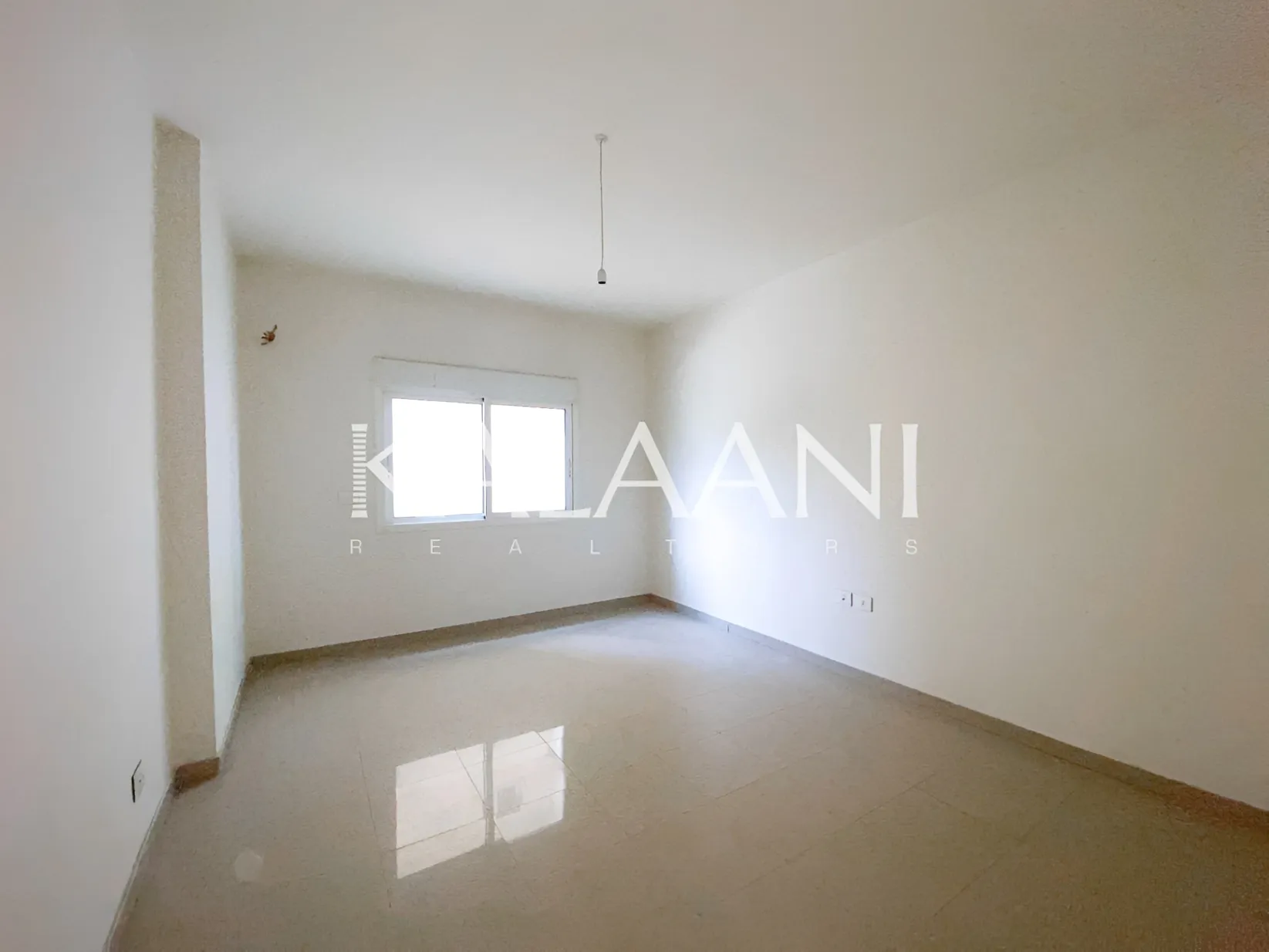 Apartment for sale in Jounieh, Lebanon