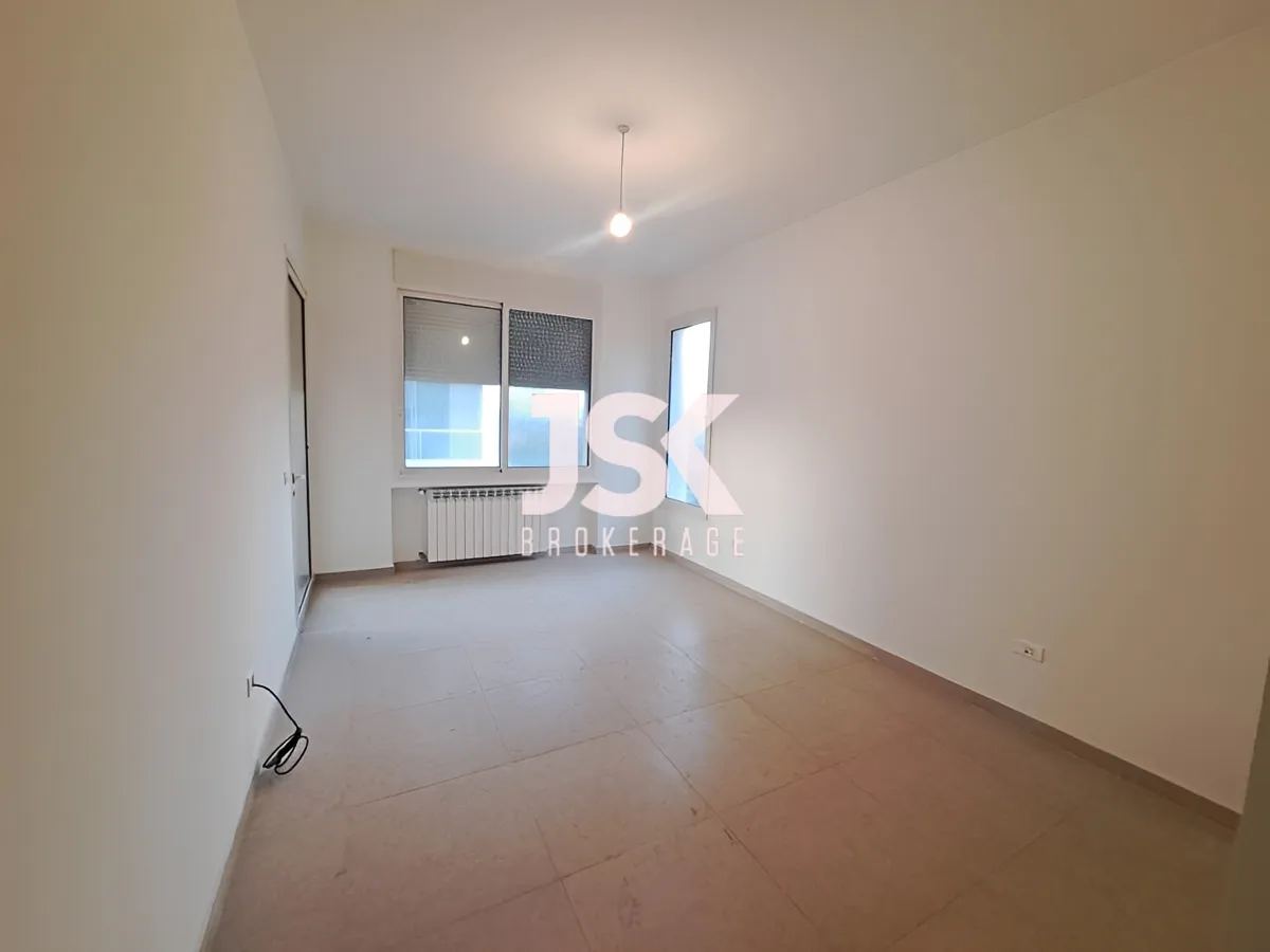 Apartment for Sale in Cornet Chahwan, Lebanon