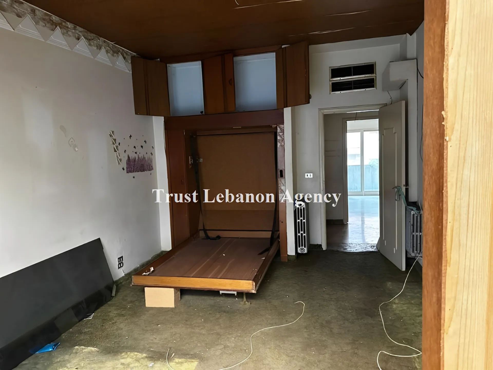 Apartment for Sale in Metn Dekweneh Lebanon - 3 bed, 2 bath