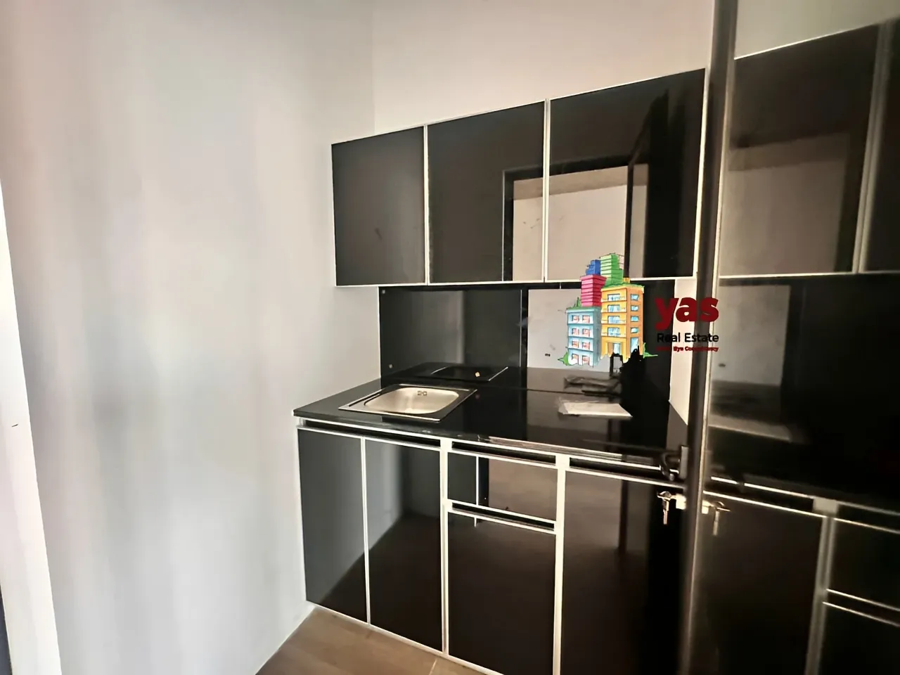Office for Sale in Dbayeh
