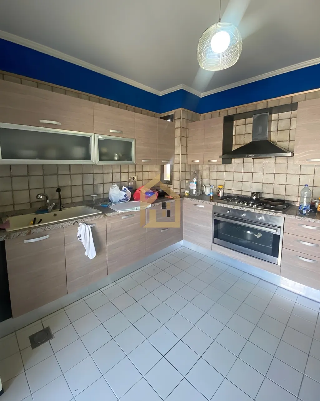Apartment for sale in Zouk Mosbeh, Lebanon