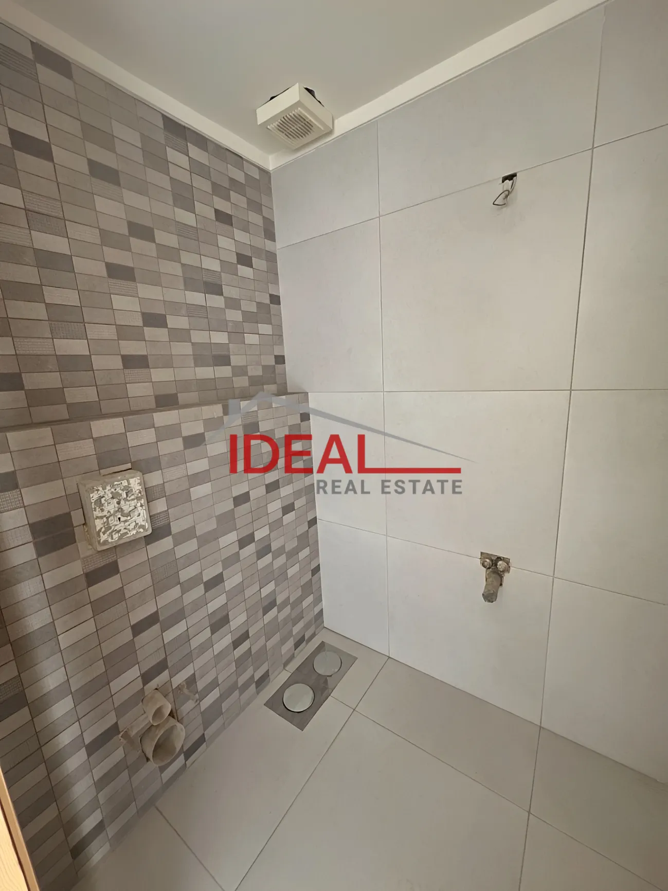 Apartment for sale in Kaslik, Lebanon - 3 bed, 2 bath