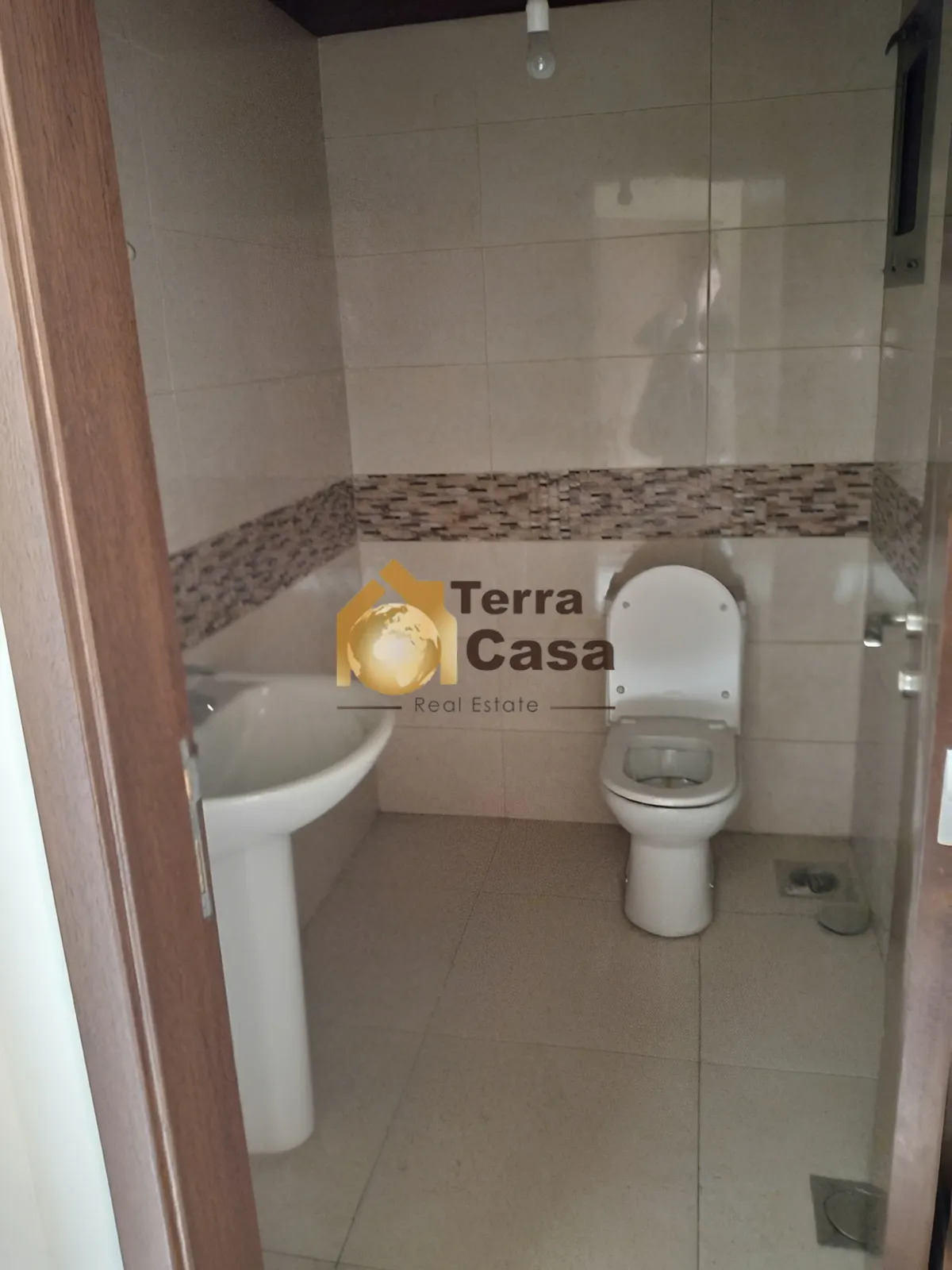 Apartment for Sale in Maalaka
