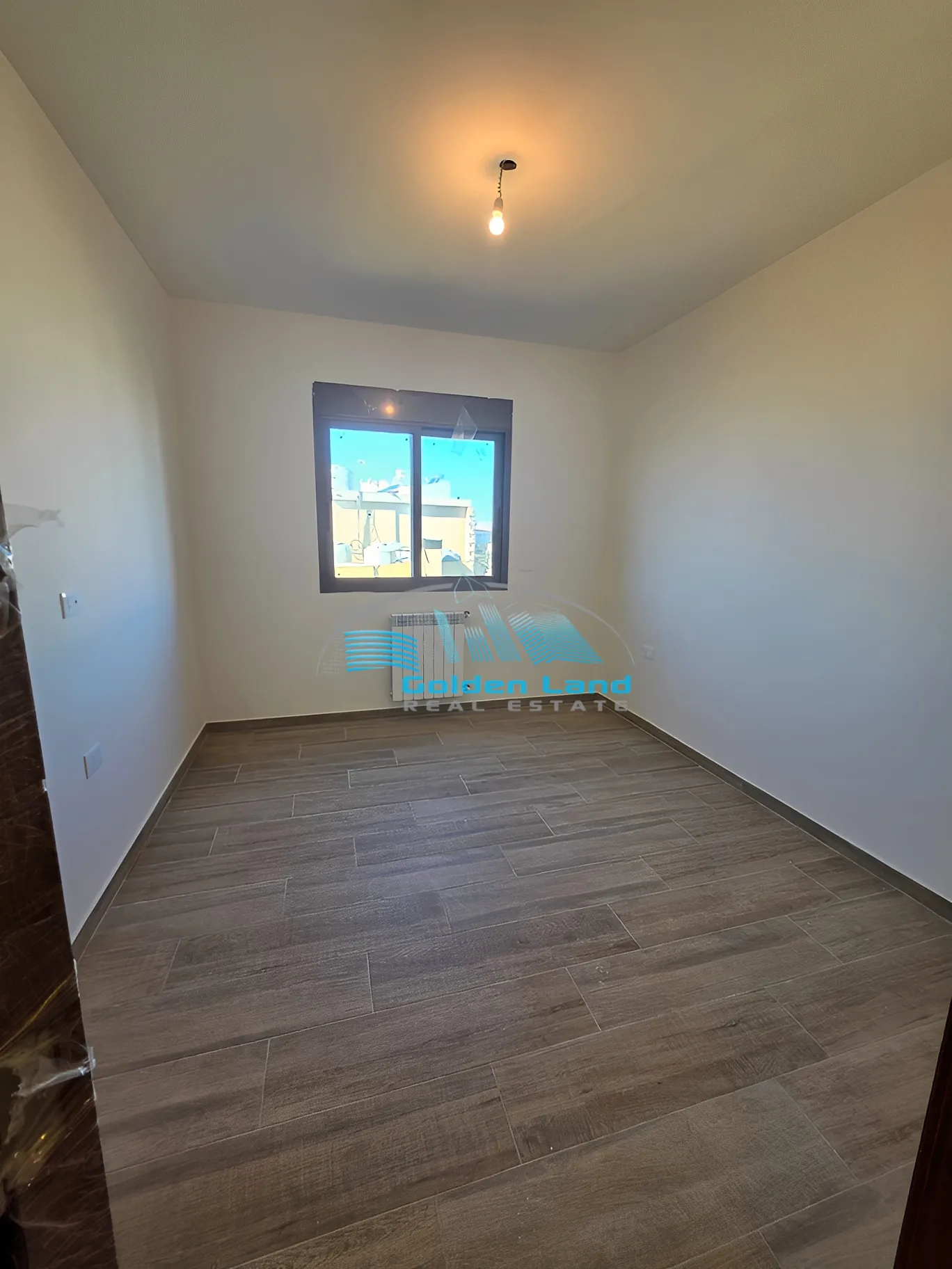 Duplex for Sale in Naccache, Lebanon