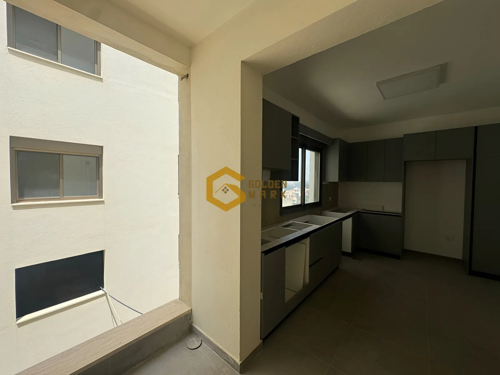 Apartment for Sale in Bsalim