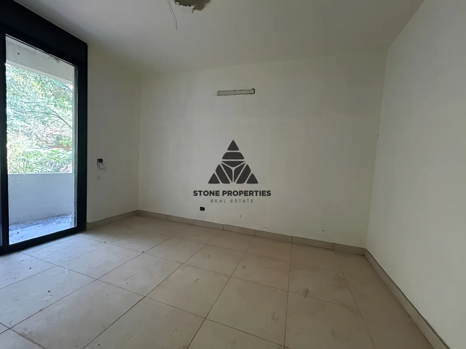 Apartment for sale in Baabdat, lebanon