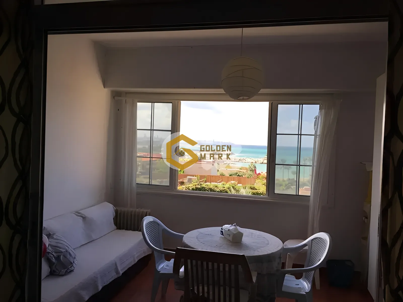 Chalet for Sale in Kaslik - 1 bed, 1 bath
